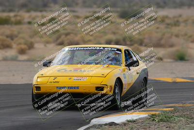 media/Feb-18-2023-Nasa (Sat) [[a425b651cb]]/Race Group B/Race Set 2/